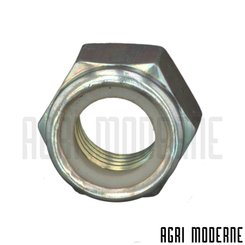PIECES TRACTEUR CLAAS - Boulonnerie - ECROU