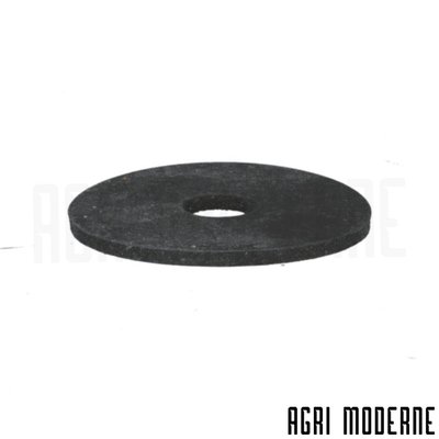 PIECES TRACTEUR CLAAS - Cabines - INSONORISANT