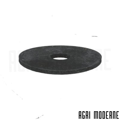 PIECES TRACTEUR CLAAS - Cabines - INSONORISANT