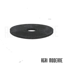 PIECES TRACTEUR CLAAS - Cabines - INSONORISANT