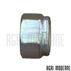 PIECES TRACTEUR CLAAS - Boulonnerie - ECROU