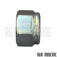 PIECES TRACTEUR CLAAS - Boulonnerie - ECROU