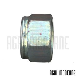 PIECES TRACTEUR CLAAS - Boulonnerie - ECROU