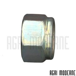 PIECES TRACTEUR CLAAS - Boulonnerie - ECROU
