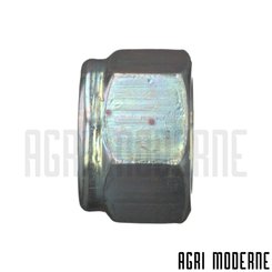 PIECES TRACTEUR CLAAS - Boulonnerie - ECROU