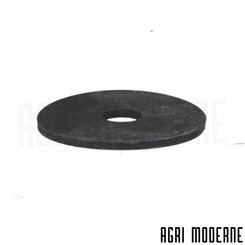 PIECES TRACTEUR CLAAS - Cabines - INSONORISANT