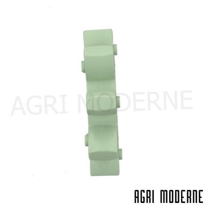 PIECES TRACTEUR CLAAS - Transmission - ANNEAU DE SYNCHRO