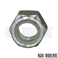 PIECES TRACTEUR CLAAS - Boulonnerie - ECROU