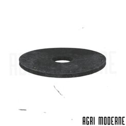 PIECES TRACTEUR CLAAS - Cabines - INSONORISANT