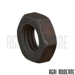 PIECES TRACTEUR CLAAS - Boulonnerie - ECROU
