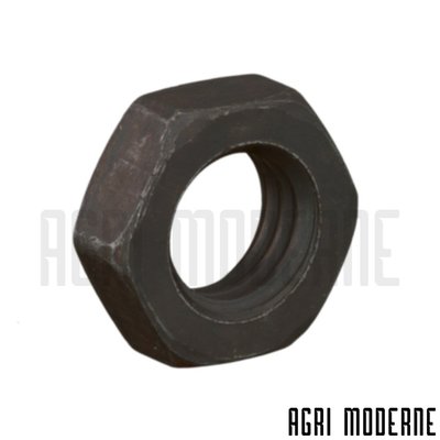 PIECES TRACTEUR CLAAS - Boulonnerie - ECROU