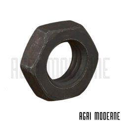PIECES TRACTEUR CLAAS - Boulonnerie - ECROU