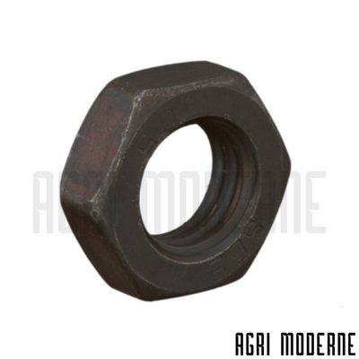 PIECES TRACTEUR CLAAS - Boulonnerie - ECROU