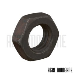 PIECES TRACTEUR CLAAS - Boulonnerie - ECROU
