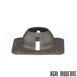PIECES TRACTEUR CLAAS - Pièces RENAULT - GUIDE