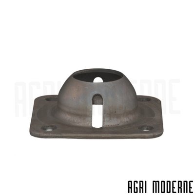 PIECES TRACTEUR CLAAS - Pièces RENAULT - GUIDE