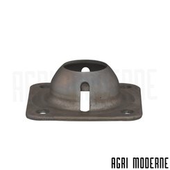 PIECES TRACTEUR CLAAS - Pièces RENAULT - GUIDE