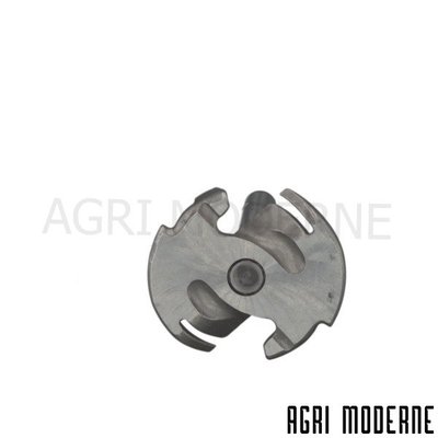 PIECES RECOLTE FENAISON CLAAS - Usure Presse - VIP - RETENEUR