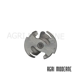 PIECES RECOLTE FENAISON CLAAS - Usure Presse - VIP - RETENEUR