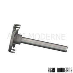 PIECES RECOLTE FENAISON CLAAS - Usure Presse - VIP - RETENEUR
