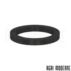 PIECES TRACTEUR CLAAS - Joints - BAGUE D'ETANCHEITE