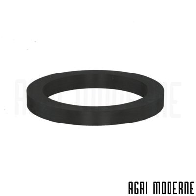 PIECES TRACTEUR CLAAS - Joints - BAGUE D'ETANCHEITE