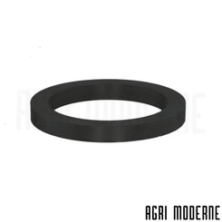 PIECES TRACTEUR CLAAS - Joints - BAGUE D'ETANCHEITE