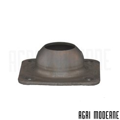 PIECES TRACTEUR CLAAS - Pièces RENAULT - GUIDE