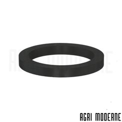 PIECES TRACTEUR CLAAS - Joints - BAGUE D'ETANCHEITE