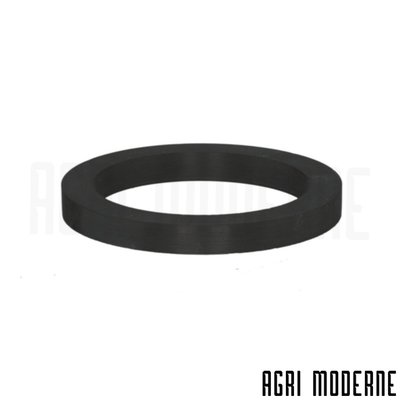 PIECES TRACTEUR CLAAS - Joints - BAGUE D'ETANCHEITE