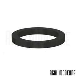 PIECES TRACTEUR CLAAS - Joints - BAGUE D'ETANCHEITE