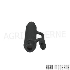PIECES TRACTEUR CLAAS - Chargeurs - CYLINDRE