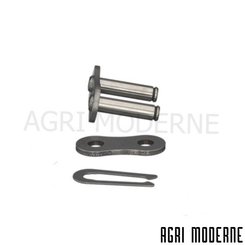 PIECES RECOLTE FENAISON CLAAS - Chaînes - VIP - MAILLON RACCORD