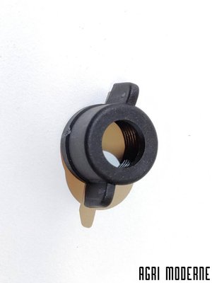 PIECES PULVERISATION - Divers - SKP Q30 30034 ECR. (prix unitaire et non celui du sachet de 30)