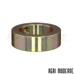 PIECES RECOLTE FENAISON CLAAS - Roulements - VIP - BAGUE BLOCAGE EXCENTRIQUE