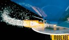 Configuration - option - AUBES E2T 20/24M