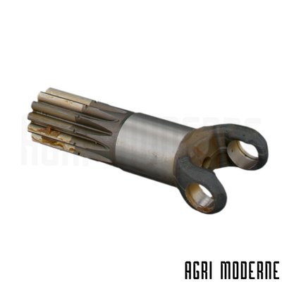 PIECES TRACTEUR CLAAS - Transmission - ARBRE