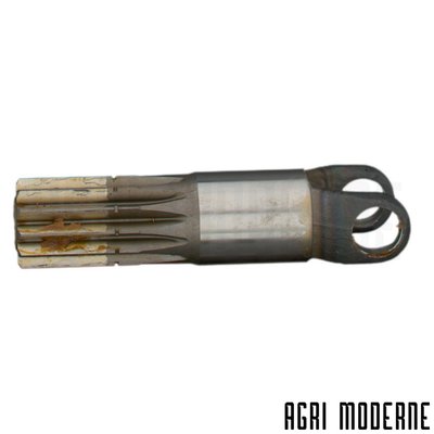 PIECES TRACTEUR CLAAS - Transmission - ARBRE