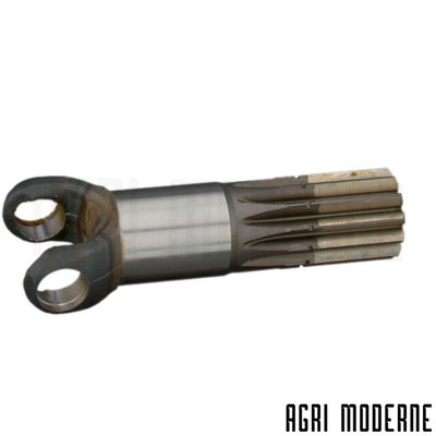 PIECES TRACTEUR CLAAS - Transmission - ARBRE