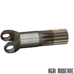 PIECES TRACTEUR CLAAS - Transmission - ARBRE