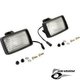 PIECES TRACTEUR CLAAS - Carrosserie - LAMPE