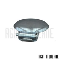 PIECES TRACTEUR CLAAS - Moteur - CAPUCHON
