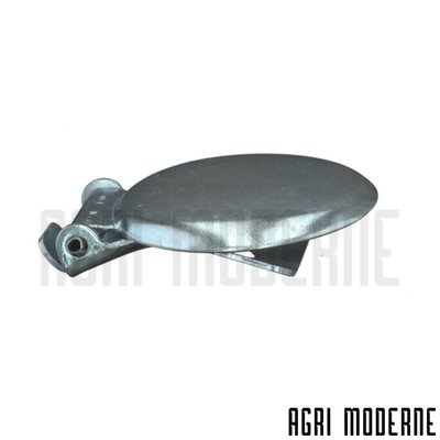 PIECES TRACTEUR CLAAS - Moteur - CAPUCHON