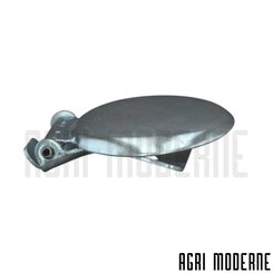 PIECES TRACTEUR CLAAS - Moteur - CAPUCHON