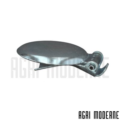 PIECES TRACTEUR CLAAS - Moteur - CAPUCHON