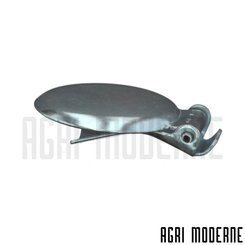 PIECES TRACTEUR CLAAS - Moteur - CAPUCHON