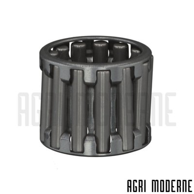 PIECES TRACTEUR CLAAS - Roulements - CAGE A AIGUILLES