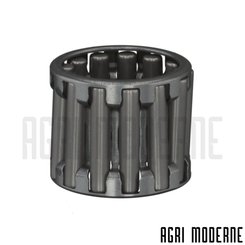 PIECES TRACTEUR CLAAS - Roulements - CAGE A AIGUILLES