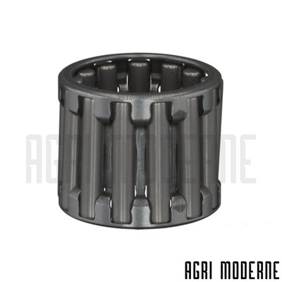 PIECES TRACTEUR CLAAS - Roulements - CAGE A AIGUILLES