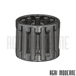 PIECES TRACTEUR CLAAS - Roulements - CAGE A AIGUILLES